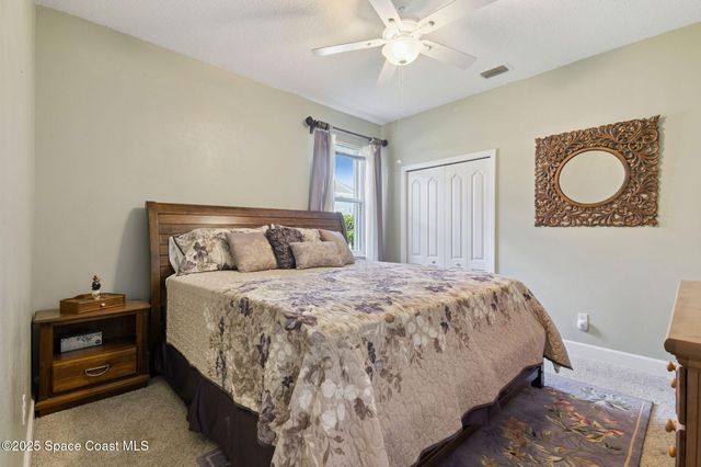 4281 Stoney Point Road, Melbourne, FL 32940