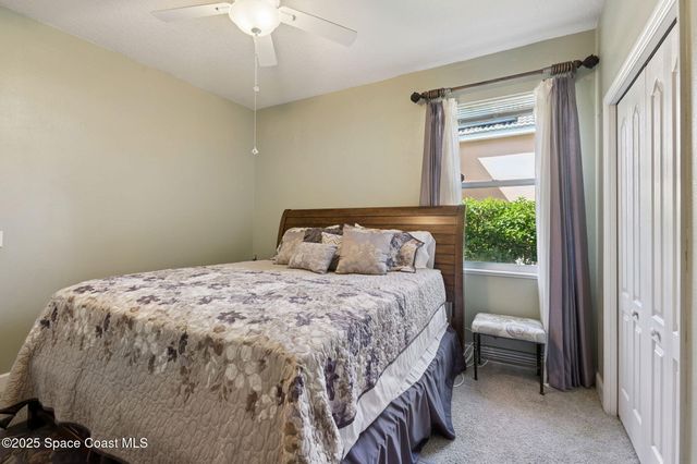 4281 Stoney Point Road, Melbourne, FL 32940