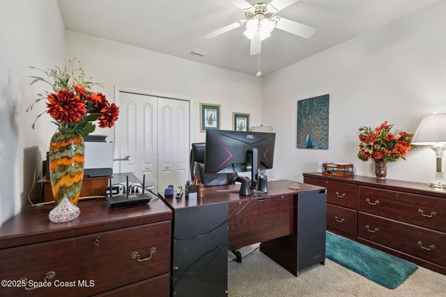 4281 Stoney Point Road, Melbourne, FL 32940