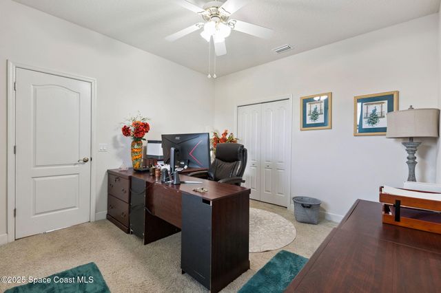 4281 Stoney Point Road, Melbourne, FL 32940