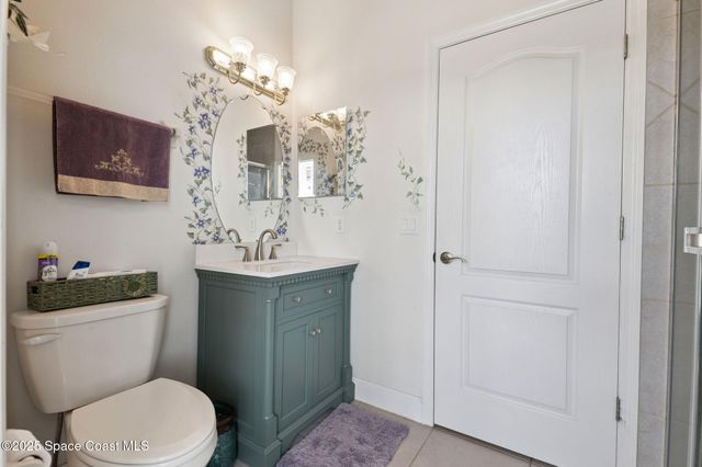 4281 Stoney Point Road, Melbourne, FL 32940