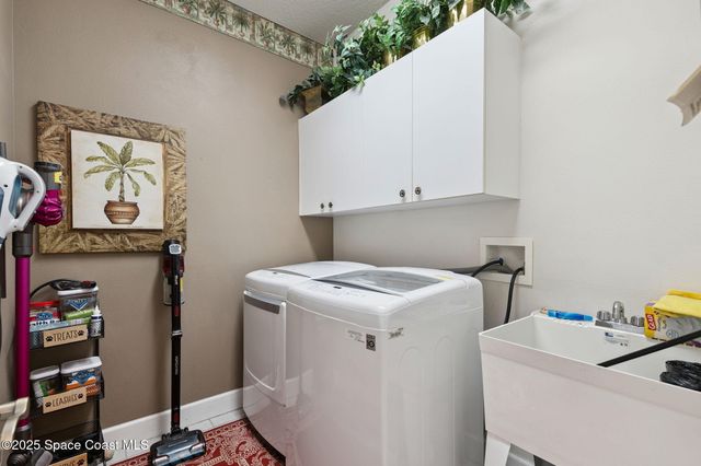 4281 Stoney Point Road, Melbourne, FL 32940