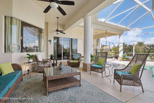 4281 Stoney Point Road, Melbourne, FL 32940