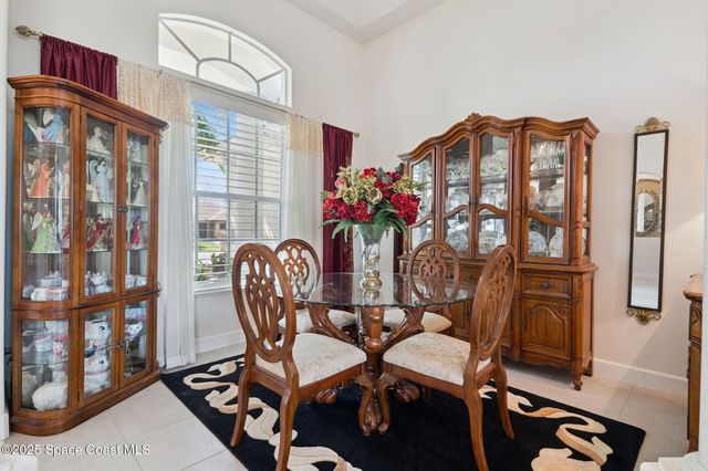 4281 Stoney Point Road, Melbourne, FL 32940