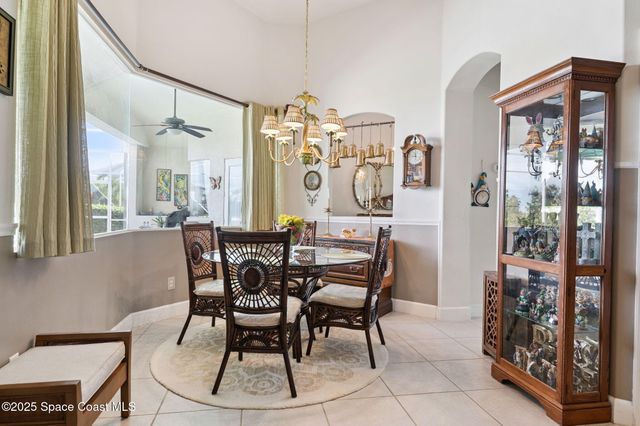 4281 Stoney Point Road, Melbourne, FL 32940