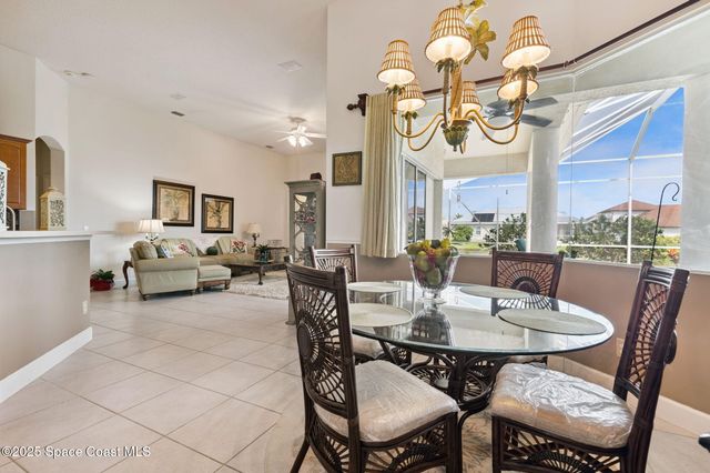 4281 Stoney Point Road, Melbourne, FL 32940