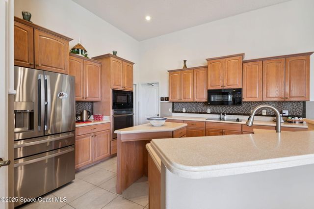 4281 Stoney Point Road, Melbourne, FL 32940