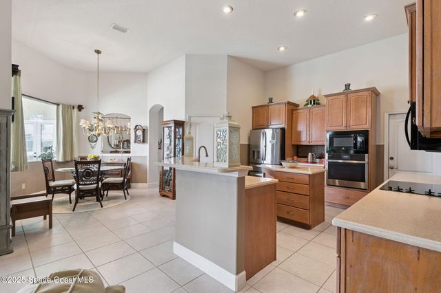 4281 Stoney Point Road, Melbourne, FL 32940