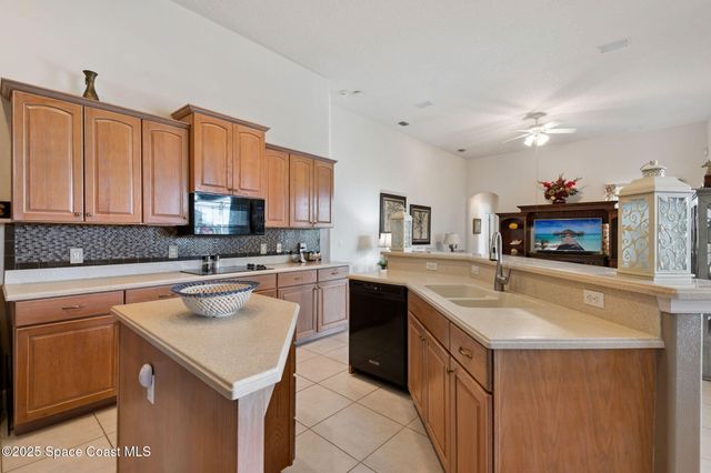 4281 Stoney Point Road, Melbourne, FL 32940