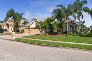 4281 Stoney Point Road, Melbourne, FL 32940