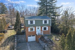 2732 Tillia, Shaler, PA 15101