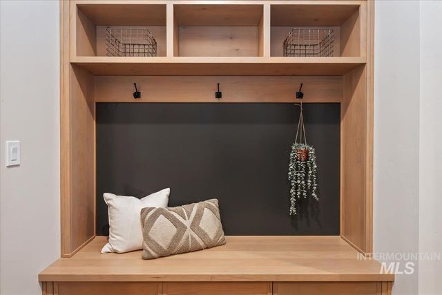 3460 N Costa Madera Way, Star, ID 83669