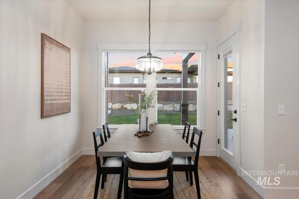 3460 N Costa Madera Way, Star, ID 83669 photo 11