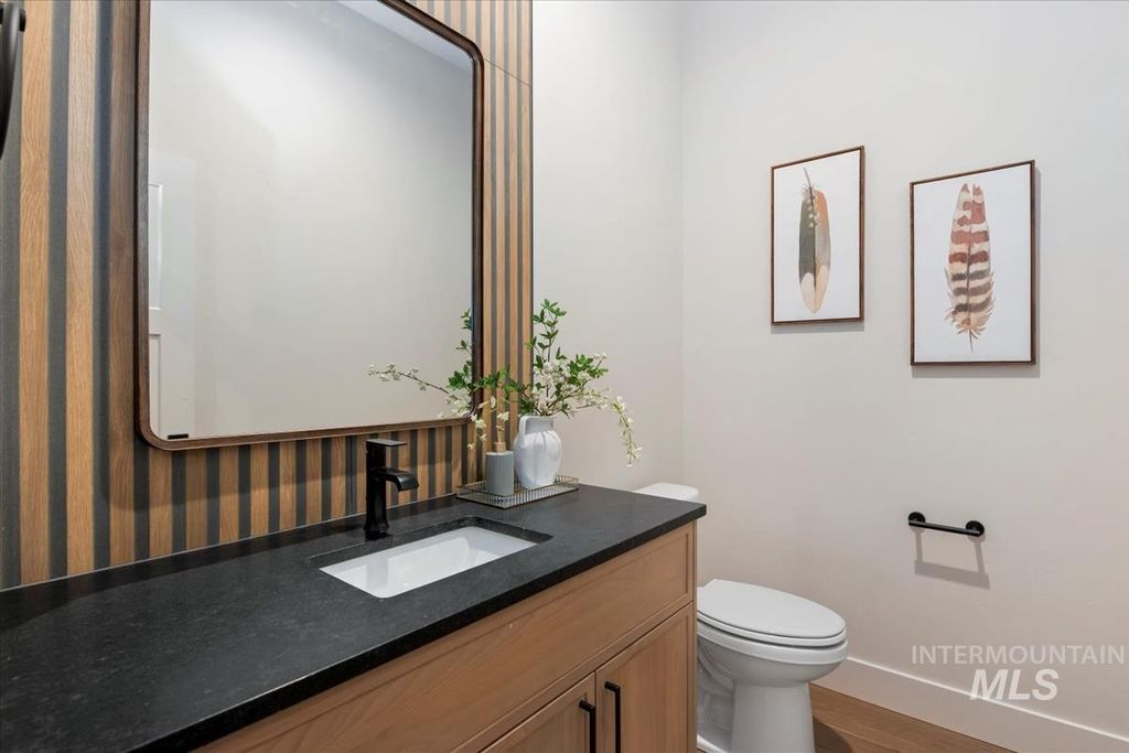 3460 N Costa Madera Way, Star, ID 83669 photo 13