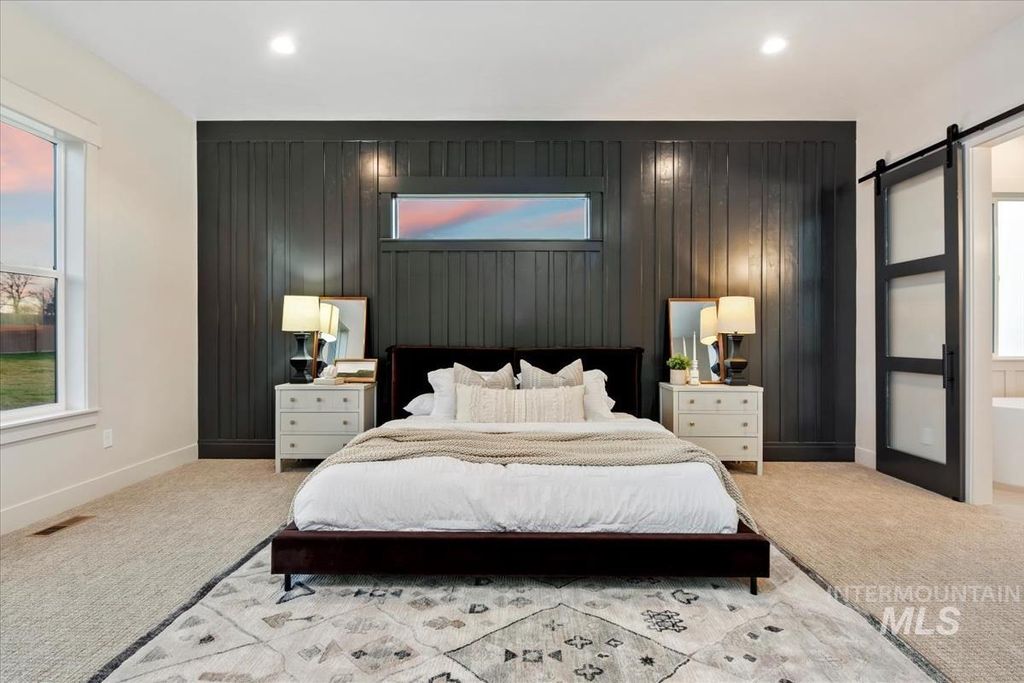 3460 N Costa Madera Way, Star, ID 83669 photo 14