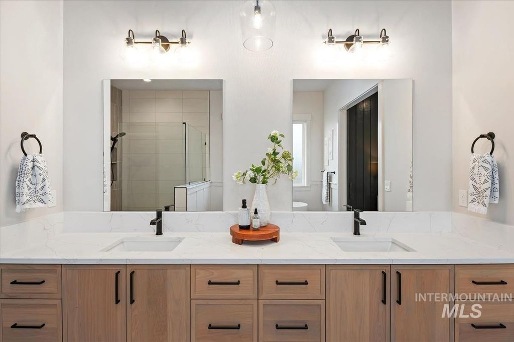 3460 N Costa Madera Way, Star, ID 83669 photo 22