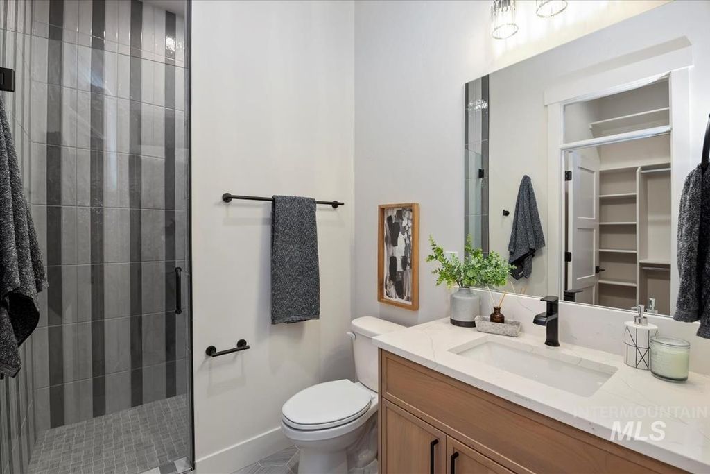 3460 N Costa Madera Way, Star, ID 83669 photo 27