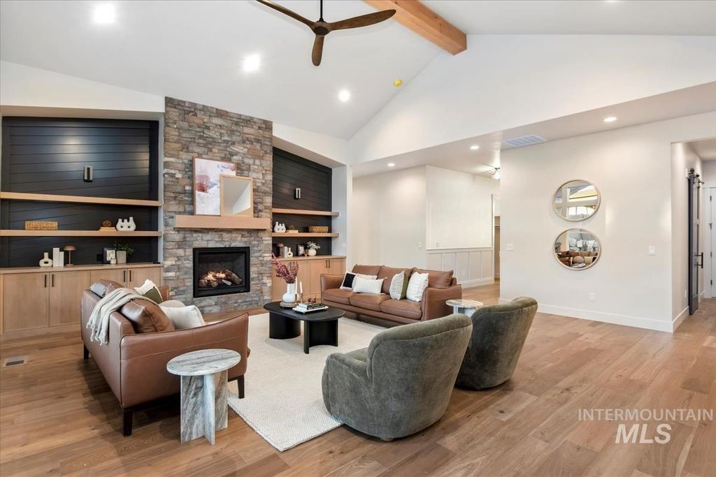 3460 N Costa Madera Way, Star, ID 83669 photo 3