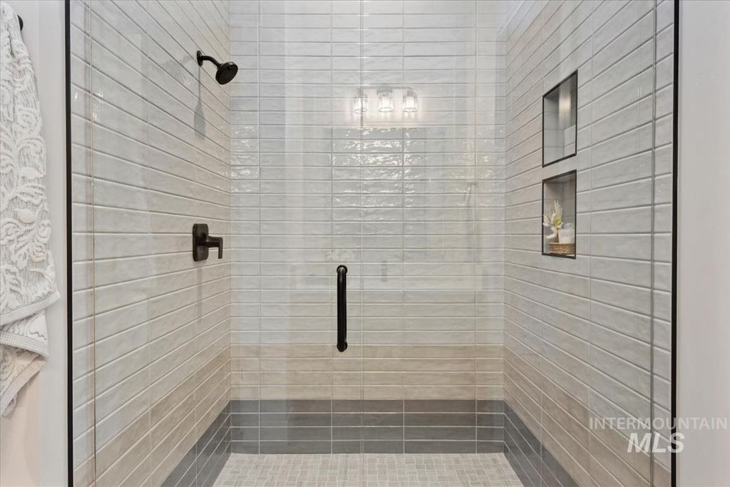 3460 N Costa Madera Way, Star, ID 83669 photo 32