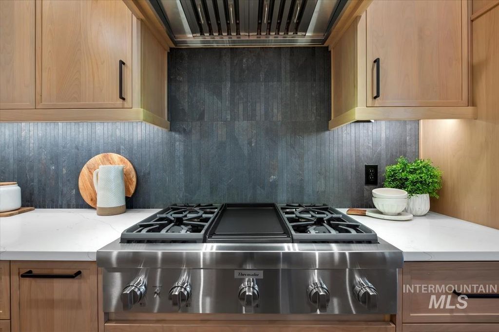 3460 N Costa Madera Way, Star, ID 83669 photo 8