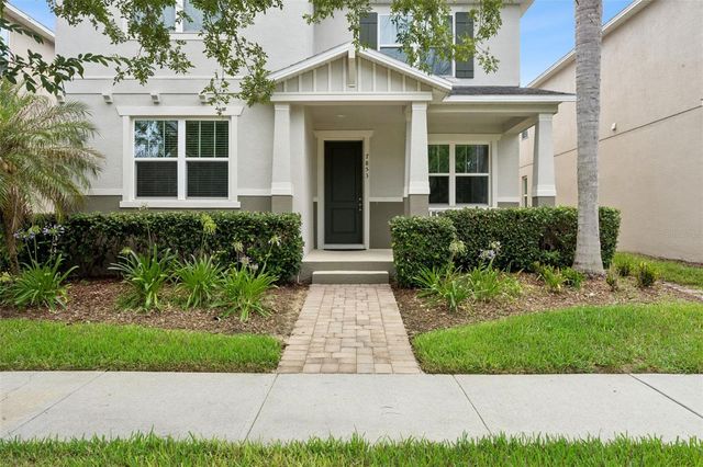 7853 ICELAND GULL STREET, Winter Garden, FL 34787