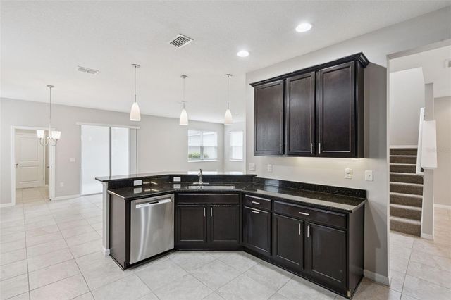 7853 ICELAND GULL STREET, Winter Garden, FL 34787