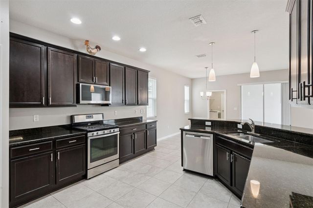 7853 ICELAND GULL STREET, Winter Garden, FL 34787
