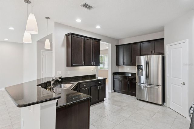 7853 ICELAND GULL STREET, Winter Garden, FL 34787