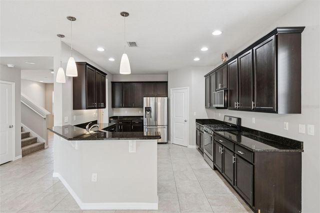 7853 ICELAND GULL STREET, Winter Garden, FL 34787
