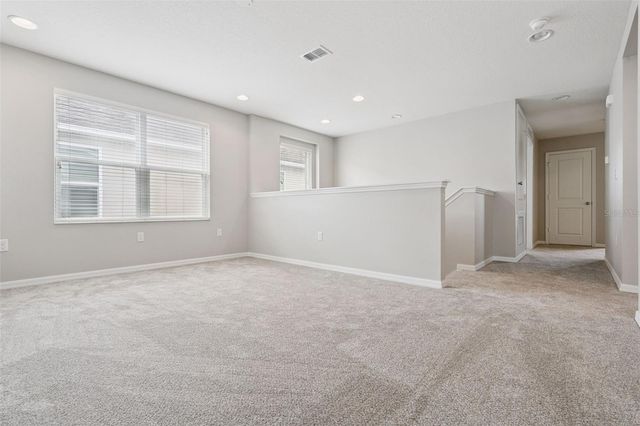 7853 ICELAND GULL STREET, Winter Garden, FL 34787