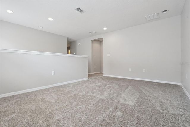 7853 ICELAND GULL STREET, Winter Garden, FL 34787