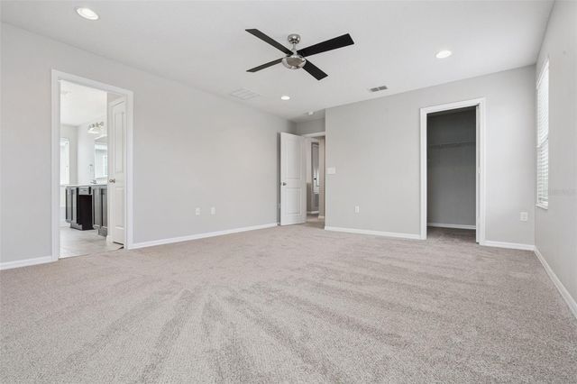 7853 ICELAND GULL STREET, Winter Garden, FL 34787