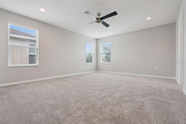 7853 ICELAND GULL STREET, Winter Garden, FL 34787