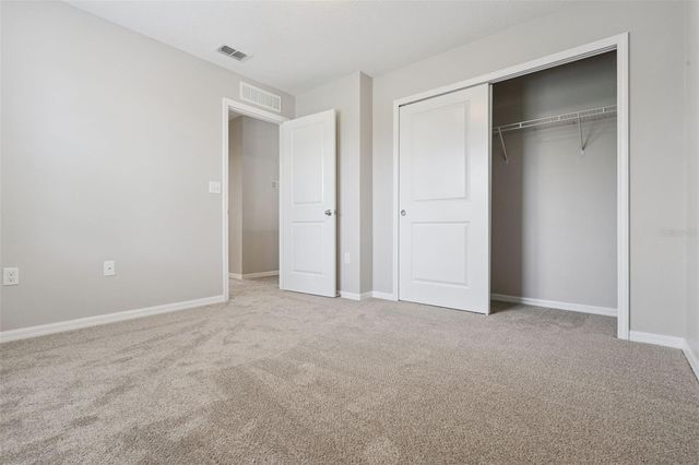 7853 ICELAND GULL STREET, Winter Garden, FL 34787