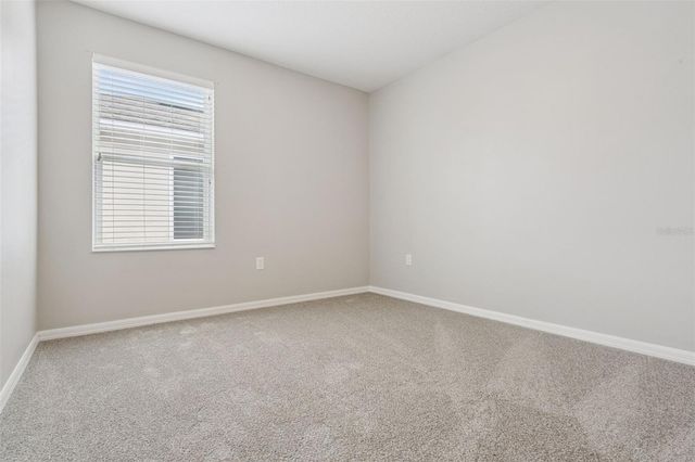 7853 ICELAND GULL STREET, Winter Garden, FL 34787