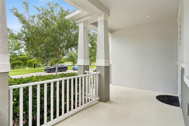 7853 ICELAND GULL STREET, Winter Garden, FL 34787