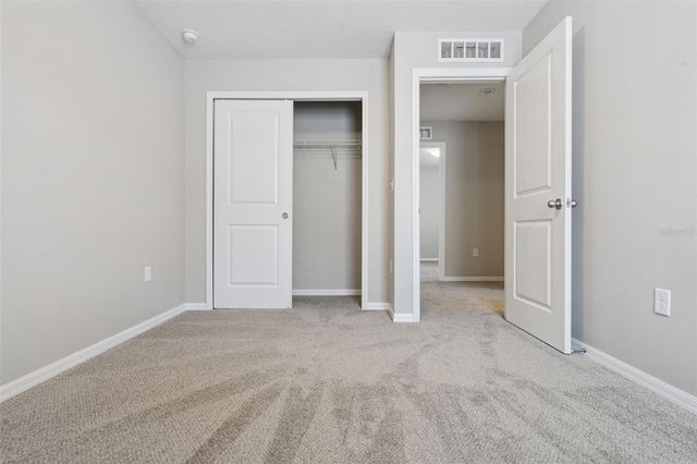 7853 ICELAND GULL STREET, Winter Garden, FL 34787