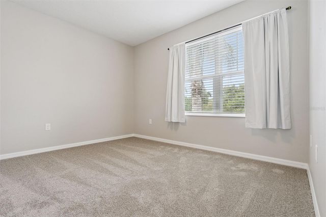7853 ICELAND GULL STREET, Winter Garden, FL 34787