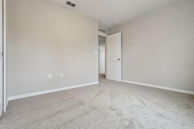 7853 ICELAND GULL STREET, Winter Garden, FL 34787