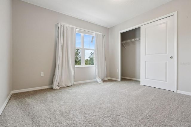 7853 ICELAND GULL STREET, Winter Garden, FL 34787