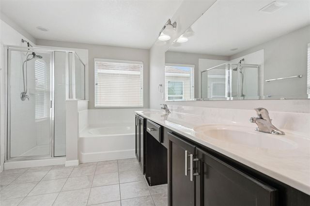 7853 ICELAND GULL STREET, Winter Garden, FL 34787