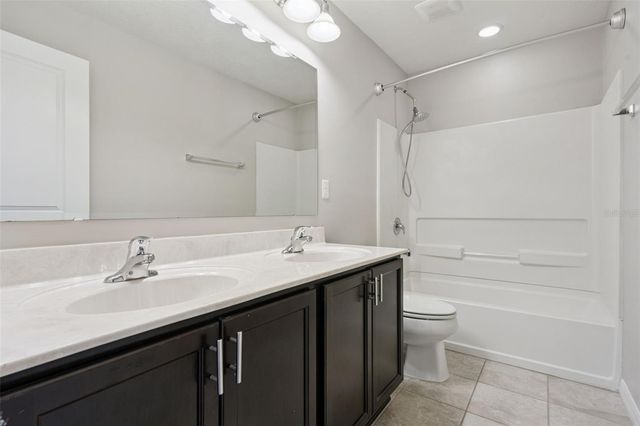 7853 ICELAND GULL STREET, Winter Garden, FL 34787