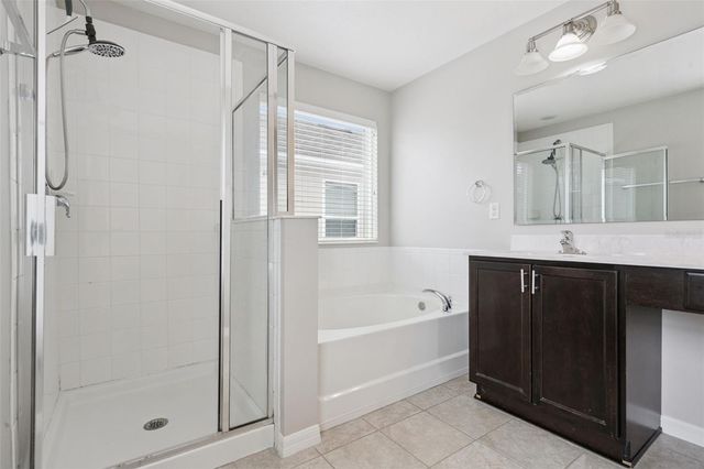 7853 ICELAND GULL STREET, Winter Garden, FL 34787