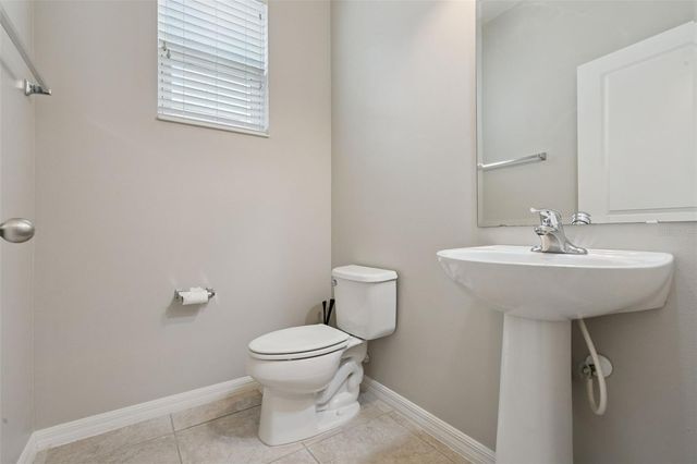 7853 ICELAND GULL STREET, Winter Garden, FL 34787