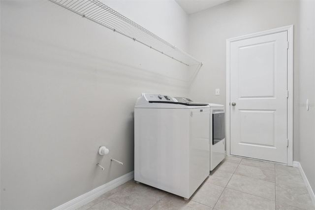 7853 ICELAND GULL STREET, Winter Garden, FL 34787