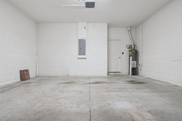 7853 ICELAND GULL STREET, Winter Garden, FL 34787