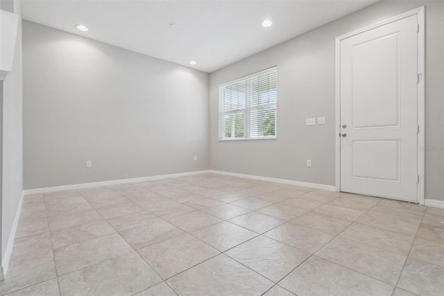 7853 ICELAND GULL STREET, Winter Garden, FL 34787