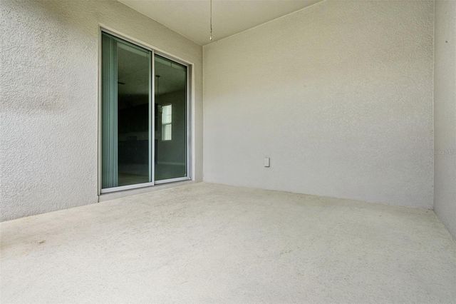 7853 ICELAND GULL STREET, Winter Garden, FL 34787