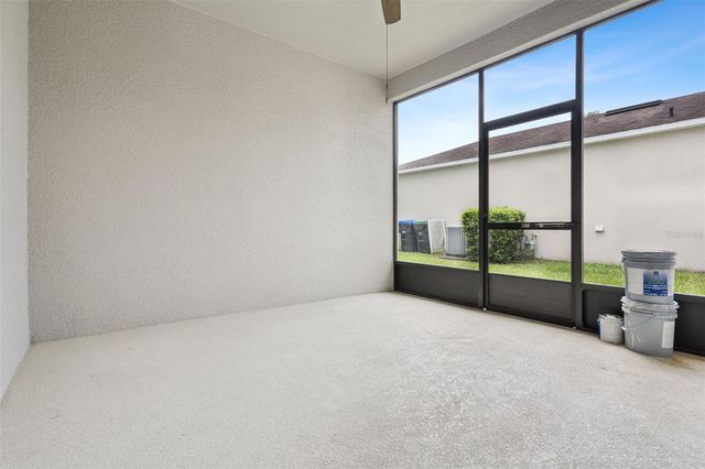 7853 ICELAND GULL STREET, Winter Garden, FL 34787