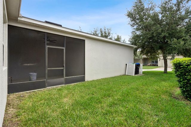 7853 ICELAND GULL STREET, Winter Garden, FL 34787